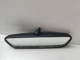 RETROVISOR INTERNO ASTRA CELTA PRISMA CORSA ...