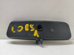 RETROVISOR INTERNO ASTRA CELTA PRISMA CORSA ...