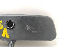 RETROVISOR INTERNO ASTRA CELTA PRISMA CORSA ...