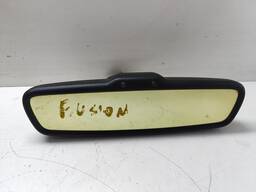 RETROVISOR INTERNO FUSION 2006 A 2012 EDGE 2009 A 2014