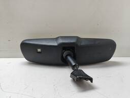 RETROVISOR INTERNO FUSION 2006 A 2012 EDGE 2009 A 2014