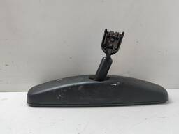 RETROVISOR INTERNO FUSION 2006 A 2012 EDGE 2009 A 2014