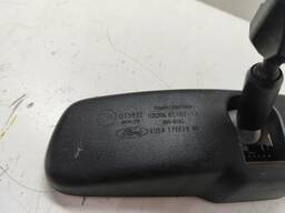 RETROVISOR INTERNO FUSION 2006 A 2012 EDGE 2009 A 2014