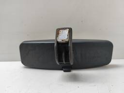 RETROVISOR INTERNO MASTER CLIO SYMBOL SANDERO LOGAN MEGANE..