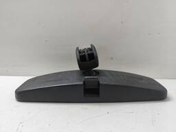 RETROVISOR INTERNO MASTER CLIO SYMBOL SANDERO LOGAN MEGANE..