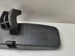 RETROVISOR INTERNO MASTER CLIO SYMBOL SANDERO LOGAN MEGANE..