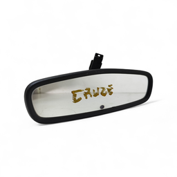 Retrovisor Interno Tracker 14/19 Cruze 12/23 Camaro 2010/