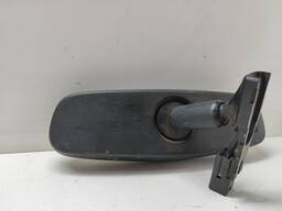 RETROVISOR INTERNO TRACKER 14/19 CRUZE 12/23 CAMARO 2010/