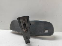 RETROVISOR INTERNO TRACKER 14/19 CRUZE 12/23 CAMARO 2010/
