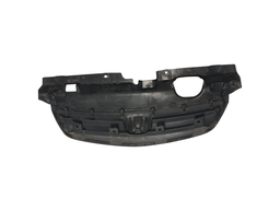 GRADE HONDA CIVIC 2001 A 2006 