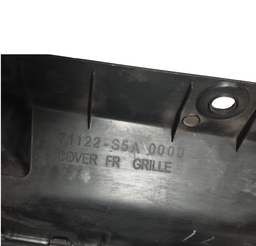 GRADE HONDA CIVIC 2001 A 2006 