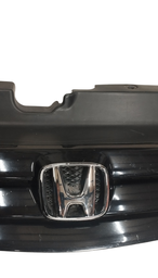 GRADE HONDA CIVIC 2001 A 2006 