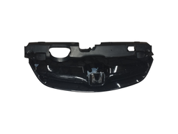 Grade Honda Civic 2003 a 2005 C/ Detalhe