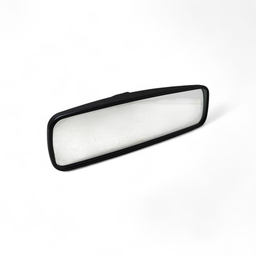 Retrovisor Interno Master Clio Symbol Sandero Logan Megane..