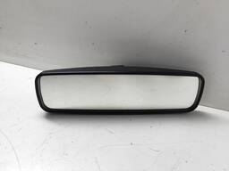 RETROVISOR INTERNO MASTER CLIO SYMBOL SANDERO LOGAN MEGANE..