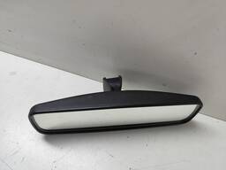 RETROVISOR INTERNO MASTER CLIO SYMBOL SANDERO LOGAN MEGANE..