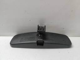 RETROVISOR INTERNO MASTER CLIO SYMBOL SANDERO LOGAN MEGANE..