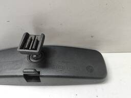 RETROVISOR INTERNO MASTER CLIO SYMBOL SANDERO LOGAN MEGANE..