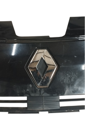 GRADE SANDERO 2009 A 2013