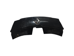 GRADE SANDERO 2009 A 2013