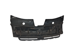 GRADE SANDERO 2009 A 2013