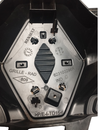 GRADE KWID 2018 2019 A 2022