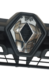 GRADE KWID 2018 2019 A 2022