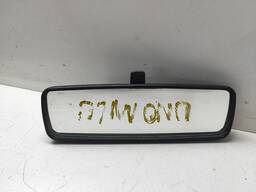 RETROVISOR INTERNO UNO 2012 A 2018