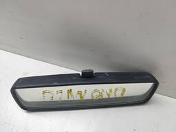 RETROVISOR INTERNO UNO 2012 A 2018