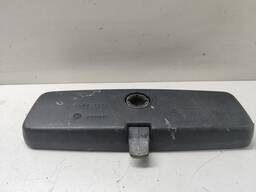RETROVISOR INTERNO UNO 2012 A 2018
