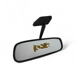 Retrovisor Interno Monza Kadet Opala Chevette