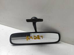 RETROVISOR INTERNO MONZA KADET OPALA CHEVETTE