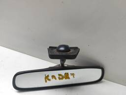 RETROVISOR INTERNO MONZA KADET OPALA CHEVETTE
