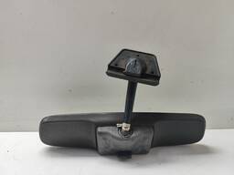 RETROVISOR INTERNO MONZA KADET OPALA CHEVETTE