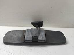 RETROVISOR INTERNO MONZA KADET OPALA CHEVETTE