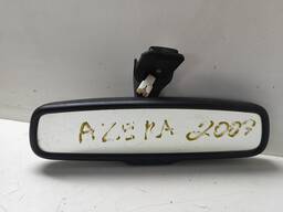 RETROVISOR INTERNO CARENS 09/13 SPORTAGE 06/10 PICANTO 06/11