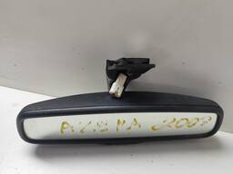 RETROVISOR INTERNO CARENS 09/13 SPORTAGE 06/10 PICANTO 06/11