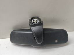 RETROVISOR INTERNO CARENS 09/13 SPORTAGE 06/10 PICANTO 06/11