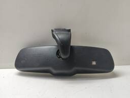 RETROVISOR INTERNO CARENS 09/13 SPORTAGE 06/10 PICANTO 06/11