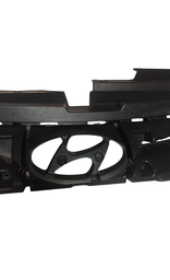 GRADE SUPERIOR INTERNA HB20 2012 A 2015