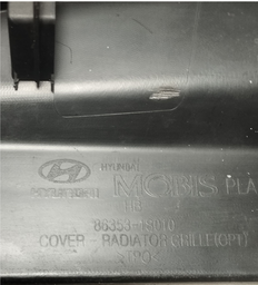 GRADE SUPERIOR INTERNA HB20 2012 A 2015