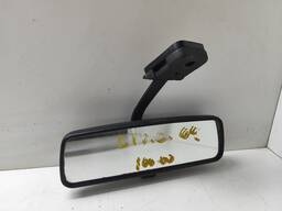 RETROVISOR INTERNO CIVIC 1993 A 1995