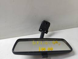 RETROVISOR INTERNO CIVIC 1993 A 1995