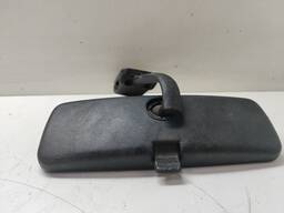 RETROVISOR INTERNO CIVIC 1993 A 1995