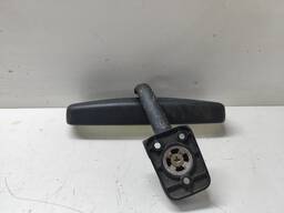 RETROVISOR INTERNO CIVIC 1993 A 1995