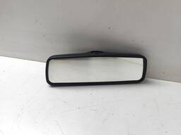 RETROVISOR INTERNO GOL SAVEIRO PARATI BOLA G3 G4 1996 A 2014