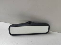 RETROVISOR INTERNO GOL SAVEIRO PARATI BOLA G3 G4 1996 A 2014