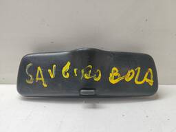 RETROVISOR INTERNO GOL SAVEIRO PARATI BOLA G3 G4 1996 A 2014