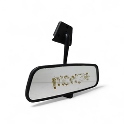 Retrovisor Interno Monza Kadet Opala Chevette