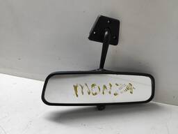 RETROVISOR INTERNO MONZA KADET OPALA CHEVETTE